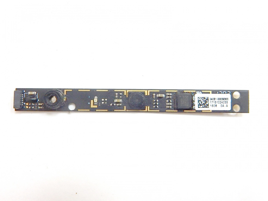 Web камера 04081-00056900 Asus R541 X541 D541