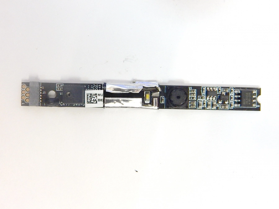 Web камера HP Pavilion dm4-2100er