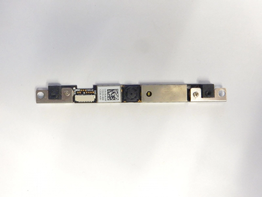 Фото товара Web камера CN-0U620F-72570-984 CMDE-10R02D-1.3 CDE37-0500-07 Dell inspiron 1545 PP41L