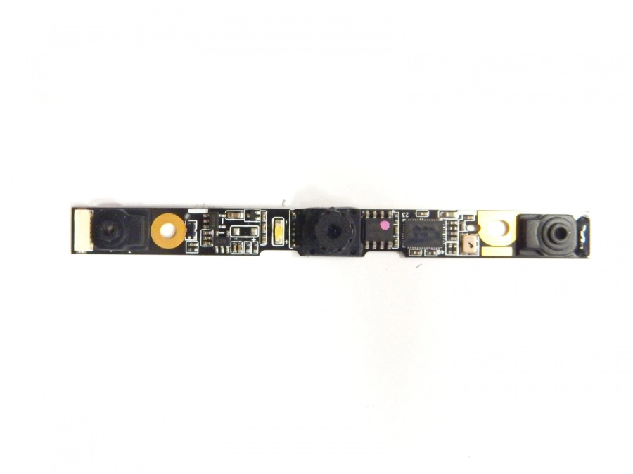 Web камера PK400003410 960-000193 HP Pavilion dv4-1000 dv4-1050er