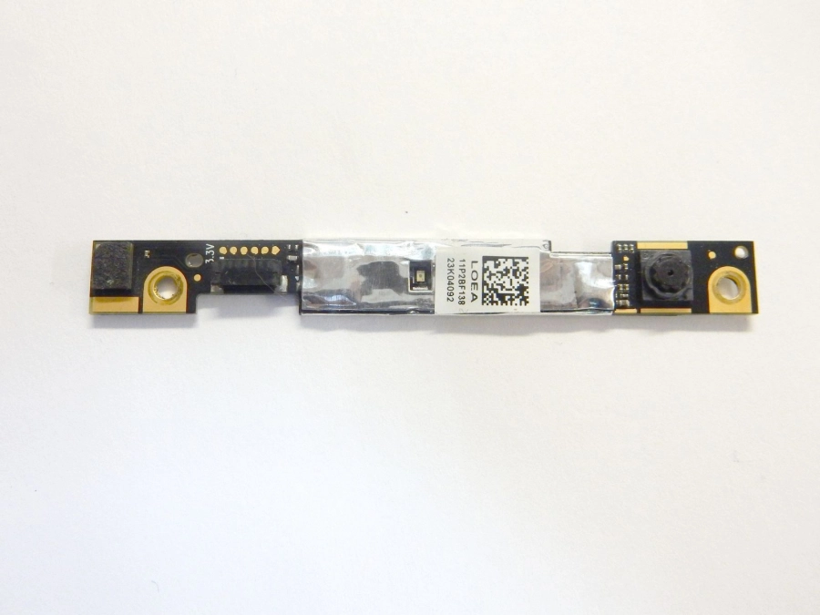 Web камера LOEA 11P2BF138 для Sony VAIO SVE151E11V SVE151C11V SVE151