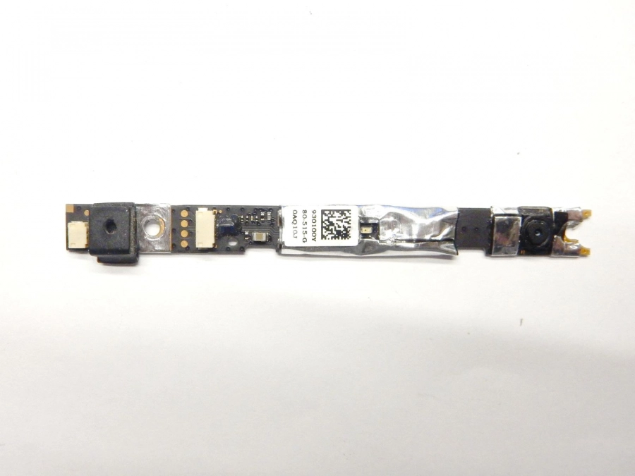 Web камера 930100Y80-515-G SU:NYKS 10311 Sony Vaio PCG-71211V VPCEB3S1R