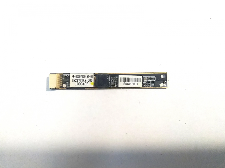 Web камера PK400007I00 BN2TVHTA8-000 для Lenovo G450 G455