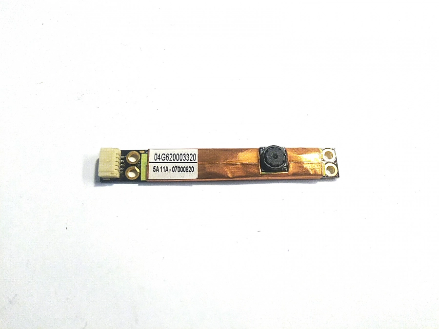 Web камера 04G620003320 Asus A8S