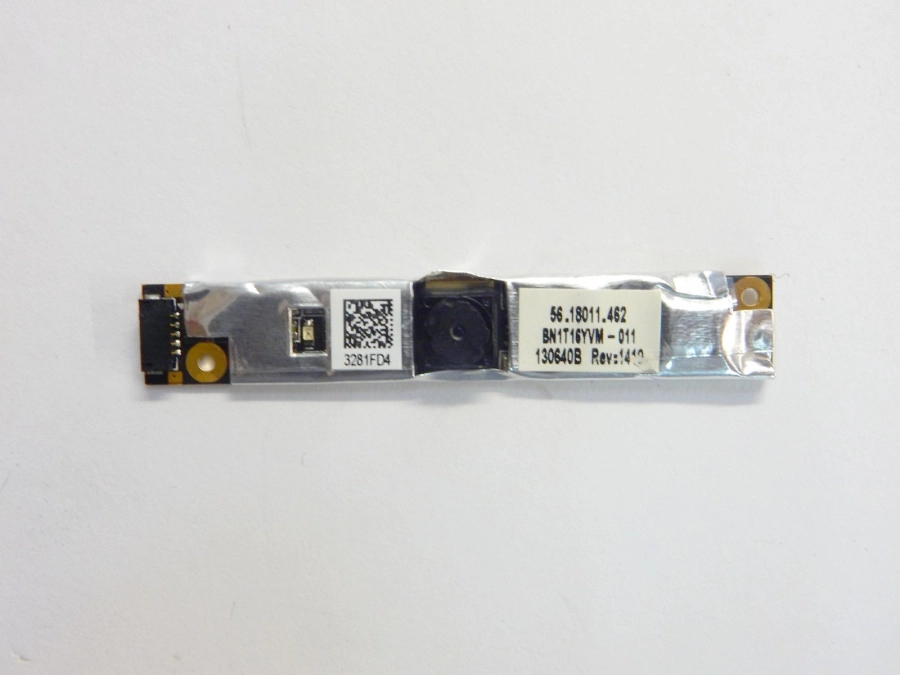 Web камера 56.18011.462 Lenovo V580c B590 B575E G580