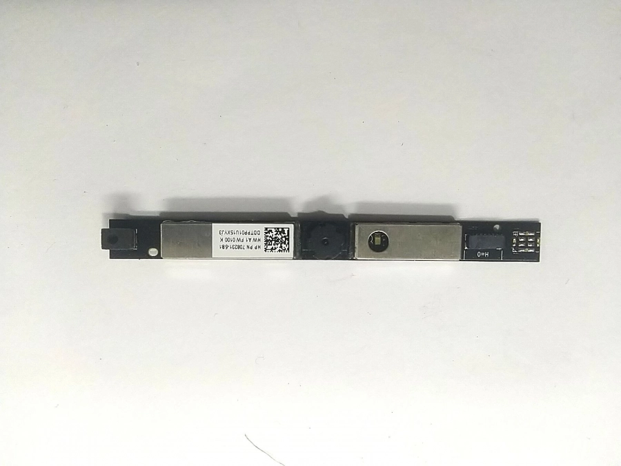 Web камера 708231-5B1 HP 250 15-g001sr 15-g000sr