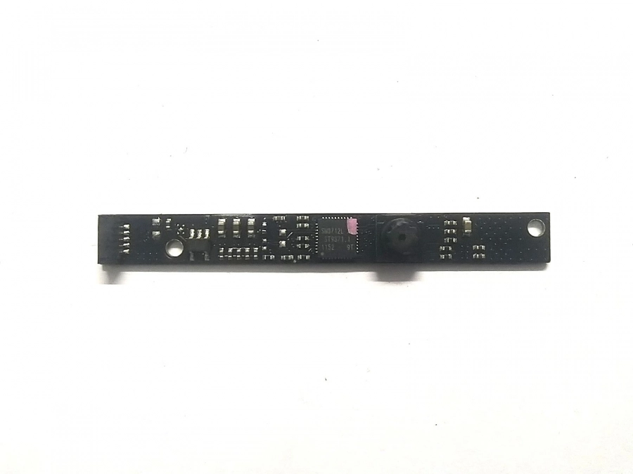 Web камера SC-03FFL11939N BA59-03225A REV: MP1.0 Samsung NP305E7A и др. NP300 NP305 серии