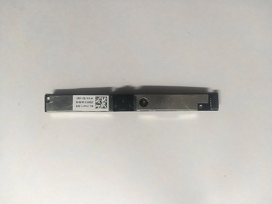 WEB камера NC.21411.009 Acer Aspire V5-572G
