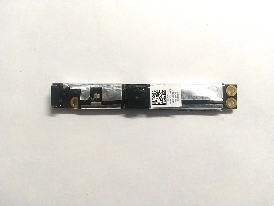 WEB камера 04081-00020100 Asus N56V