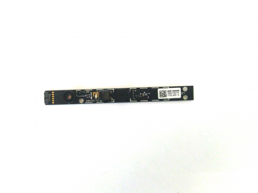 Web камера 04081-00292500 для Asus K540B D540M