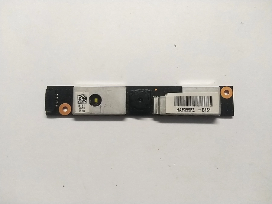Web камера CNFB161_A1_MB для Lenovo G580