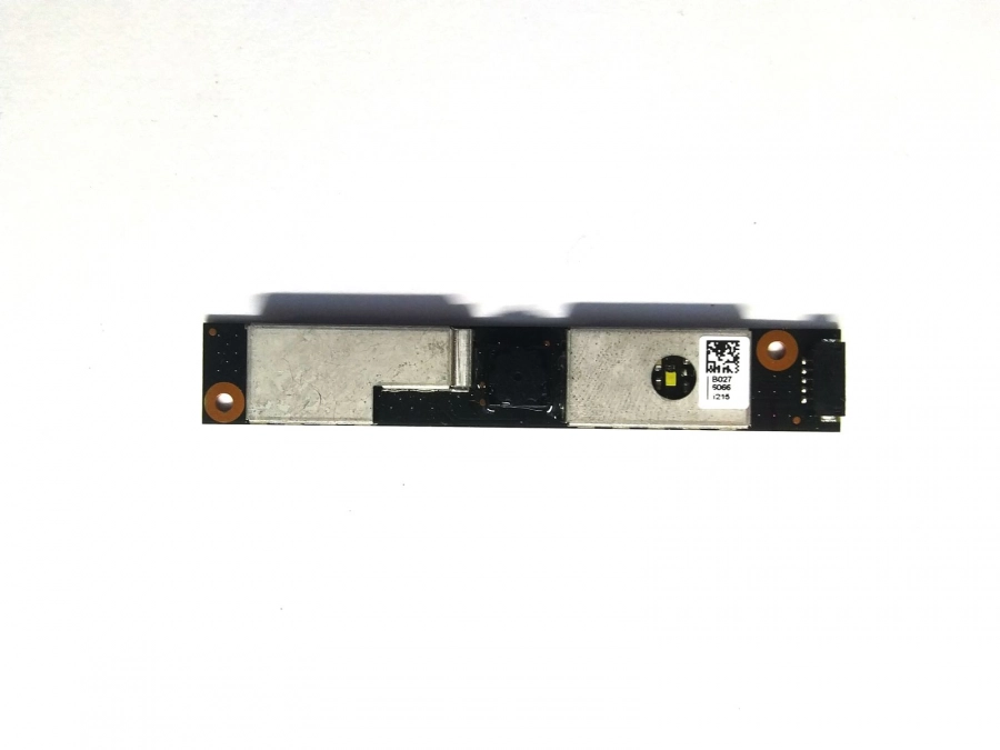 Web камера B0276066i215 для Lenovo G580 G585