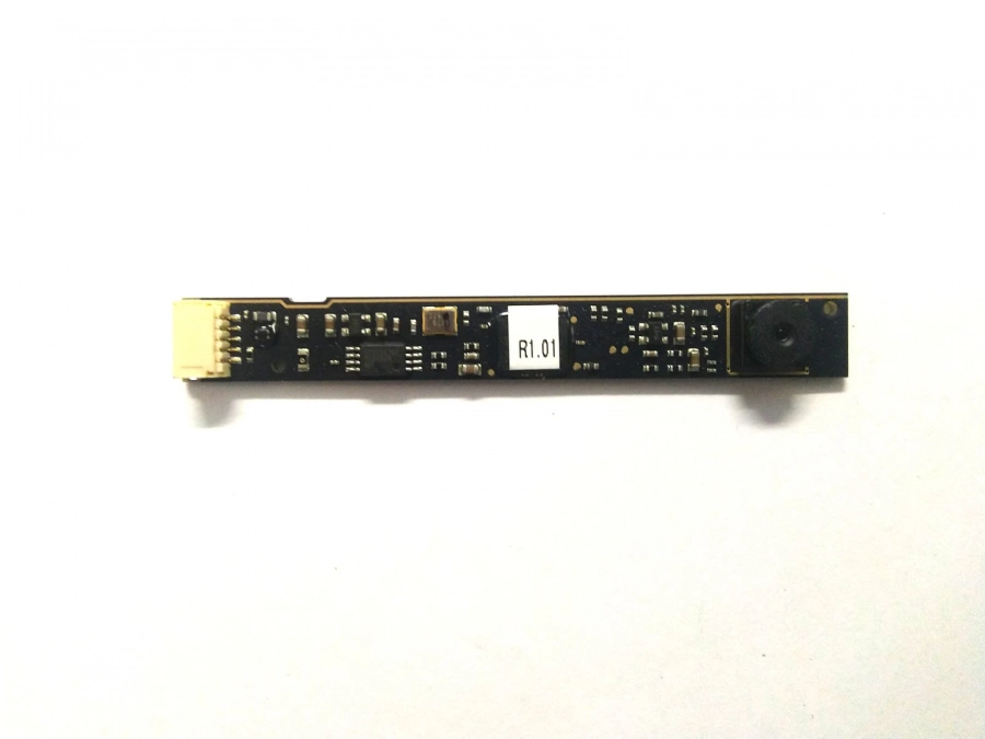 Web камера BA59-02514A CNF8140 для Samsung NP-R720 R720H