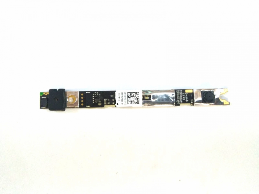 Web камера 939100Y50-515-G 09P2SF023 для Sony Vaio PCG-61211V