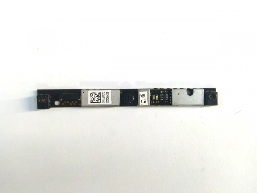 Web камера CNY AAI026210 0003CK04259 для Lenovo M5400