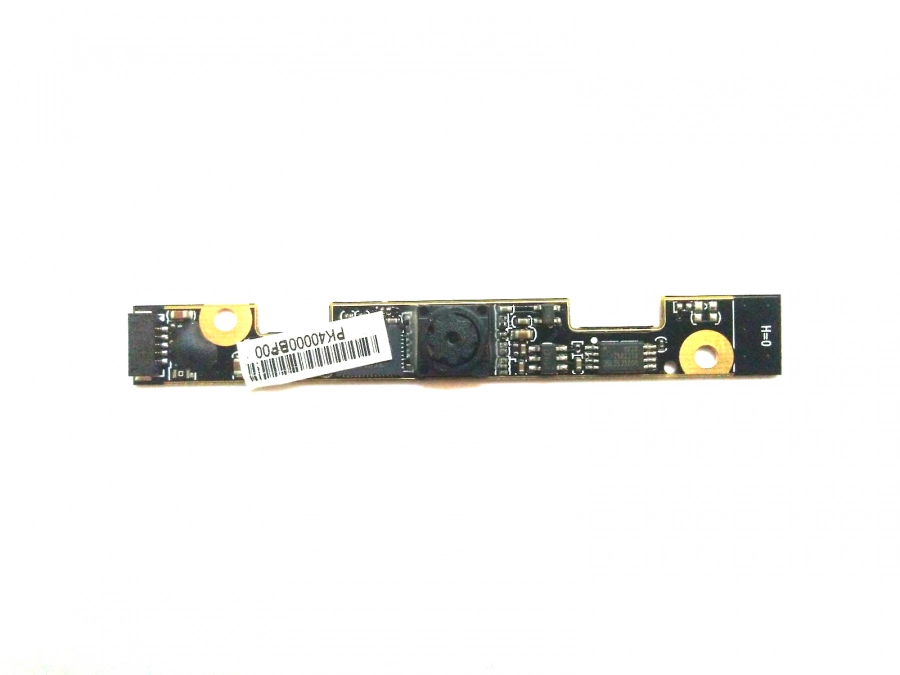 Web камера PK40000BP00 SY6A1SP для Packard Bell P5WS0 (Easynote TS11-HR-517RU)