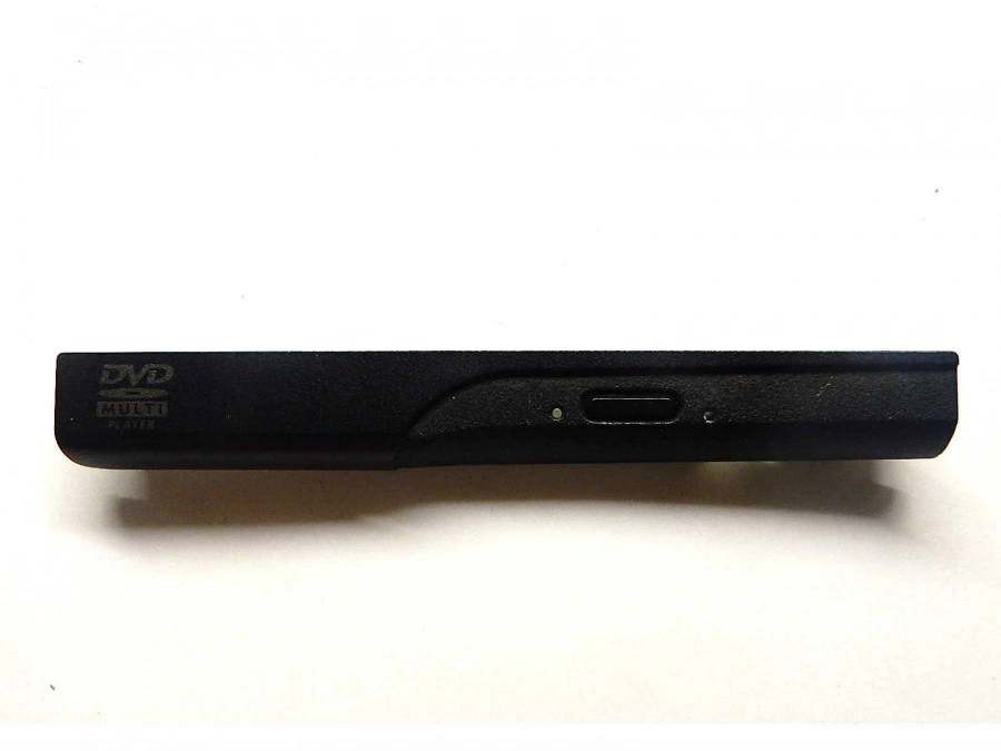 Накладка DVD JTE 13N0-E6B0314 13N0-E6B0315 13N0-E6B0303 Asus K40 K50 K50I K50AB K40AB K40IJ