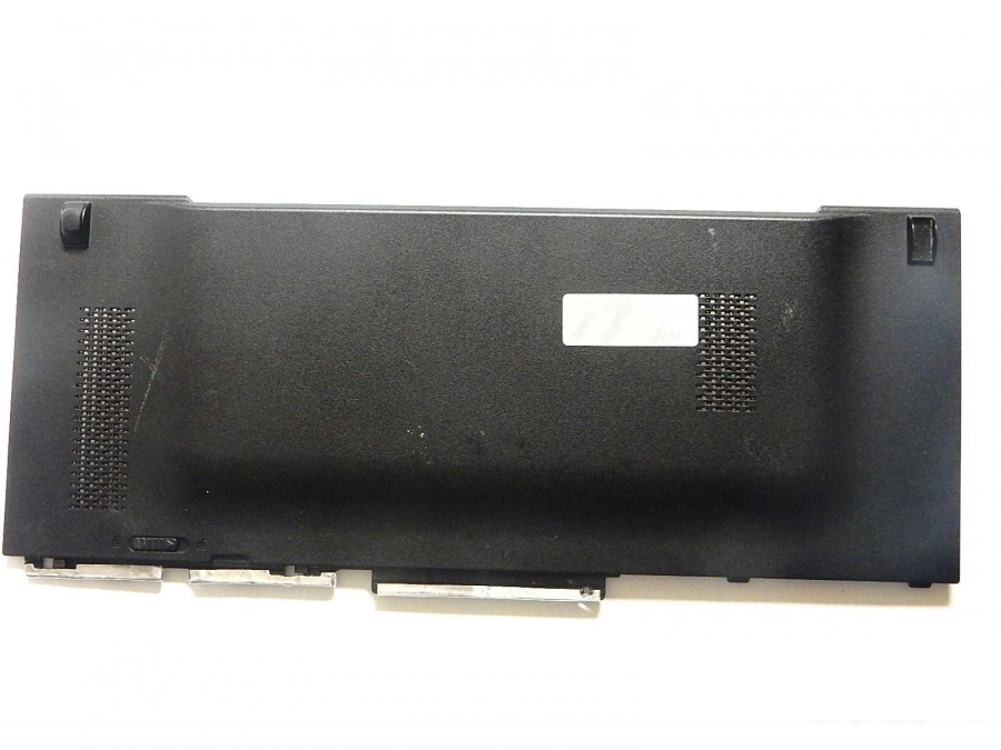 Крышка отсека озу, cpu 13GNVP10P020 13N0-ESA0311 Asus K51, K61