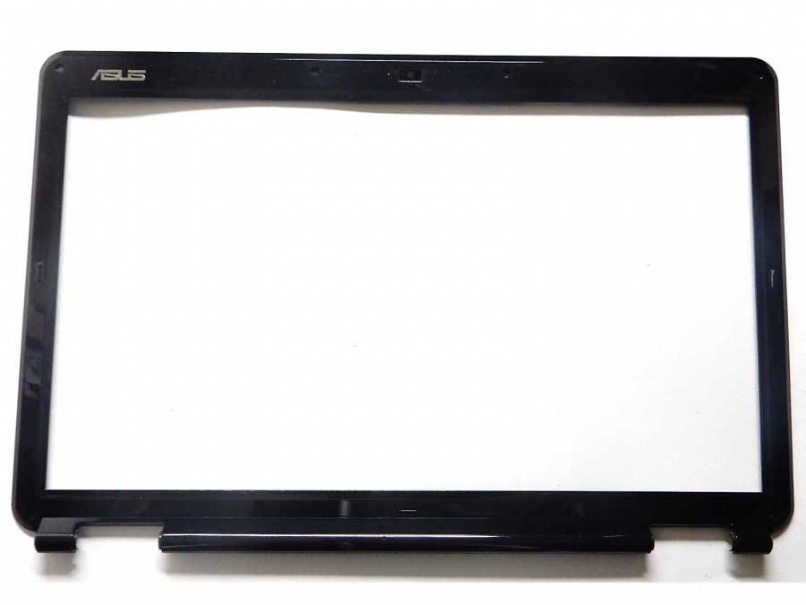 Рамка матрицы 13N0-EZA0101 Asus K70, K70A, K70I