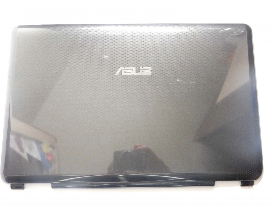 Верхняя крышка (матрицы) 13GNVQ1AP011 13N0-EZA0501 Asus K70, k70A