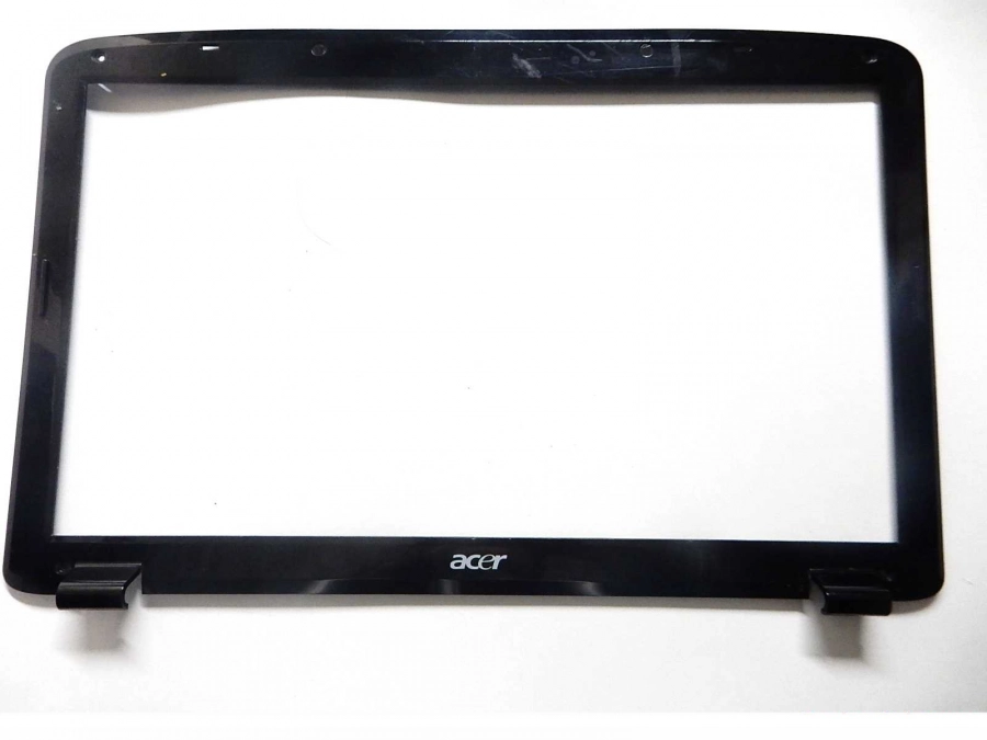 Рамка матрицы 41.4K804.011-1 REV: A01 Acer Aspire 5536G