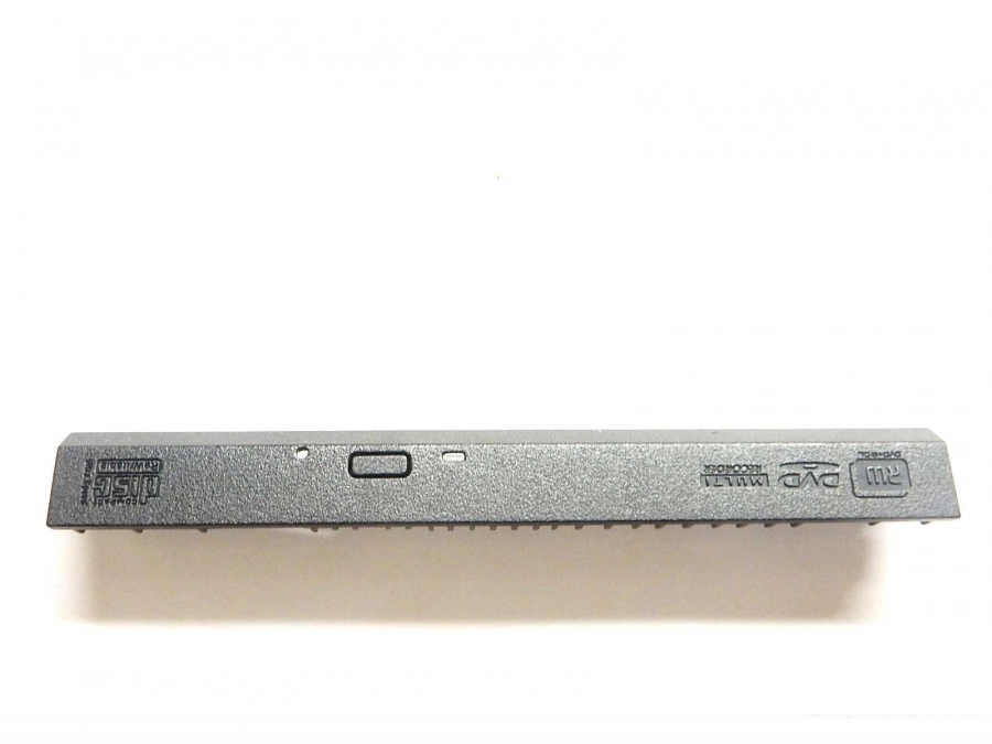 Накладка DVD AP06R000900 Acer Aspire 5541 5532 5732 5734 5741 eMachines E525 E625 E725 E430