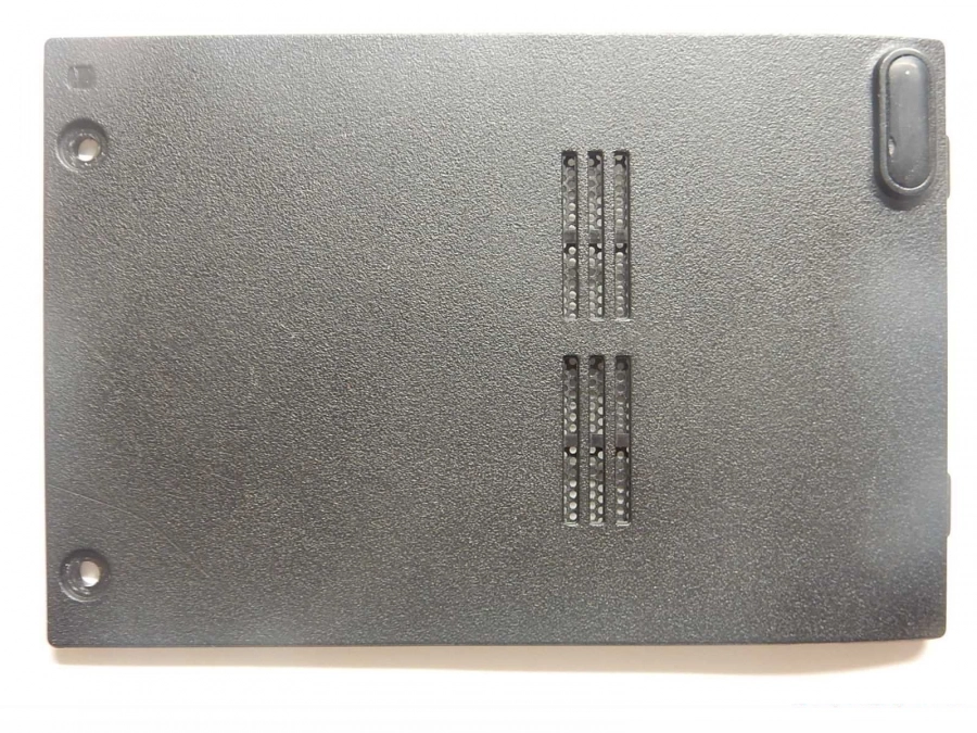 Крышка отсека HDD AP06R000300 Acer Aspire 5541 5532 5732 5734 5741 eMachines E525 E625 E725 E430