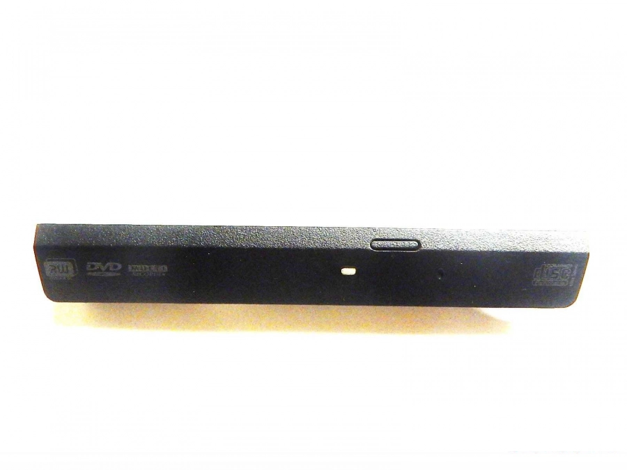 Накладка DVD AP0C9000500 Acer Aspire 5250 5252 5253 5333 5336 5720 5733 5736 5551 5552 5741 5742, eMachines E642 E644 E729