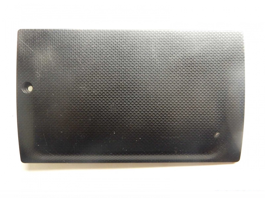 Крышка отсека HDD AP0J1000500 FA0J1000D00 13GN5710P080-1 Asus X53 K53 A53