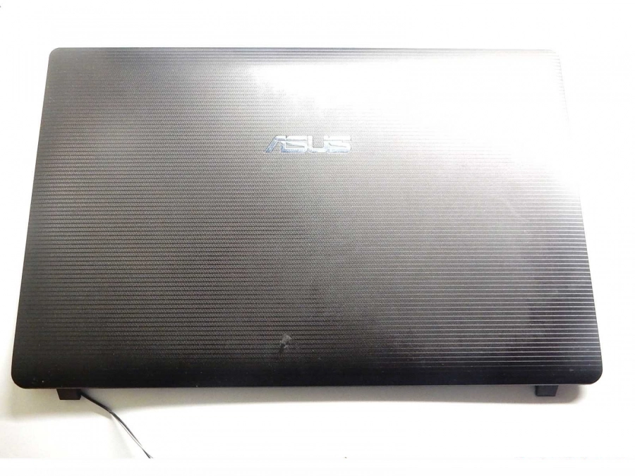 Верхняя крышка (матрицы) AP0K3000100 FA0K3000100 Asus X53 A53 K53