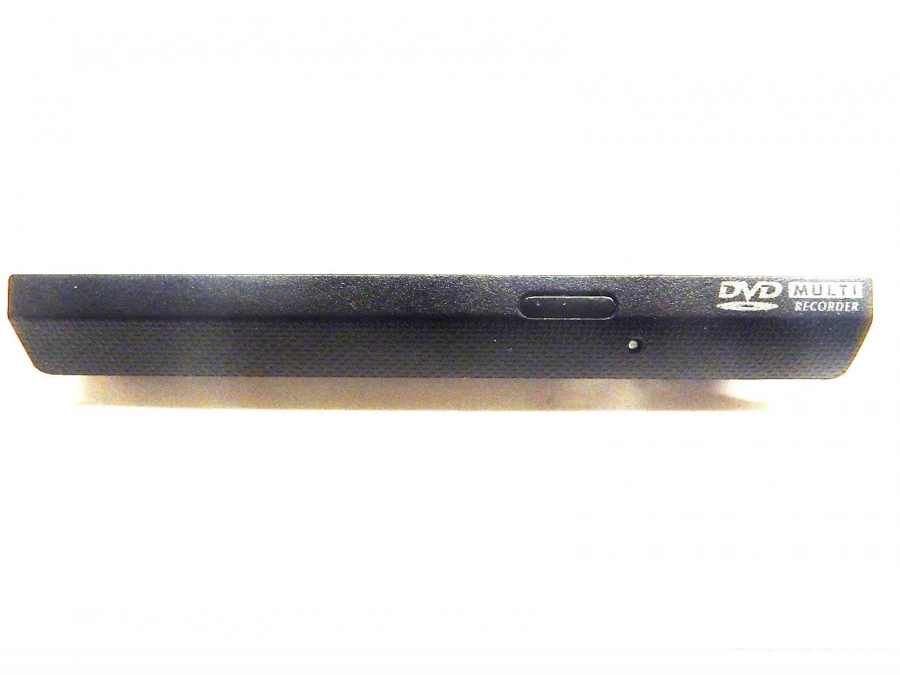 Накладка DVD AC0B8F AC0C3D Asus K53 X53