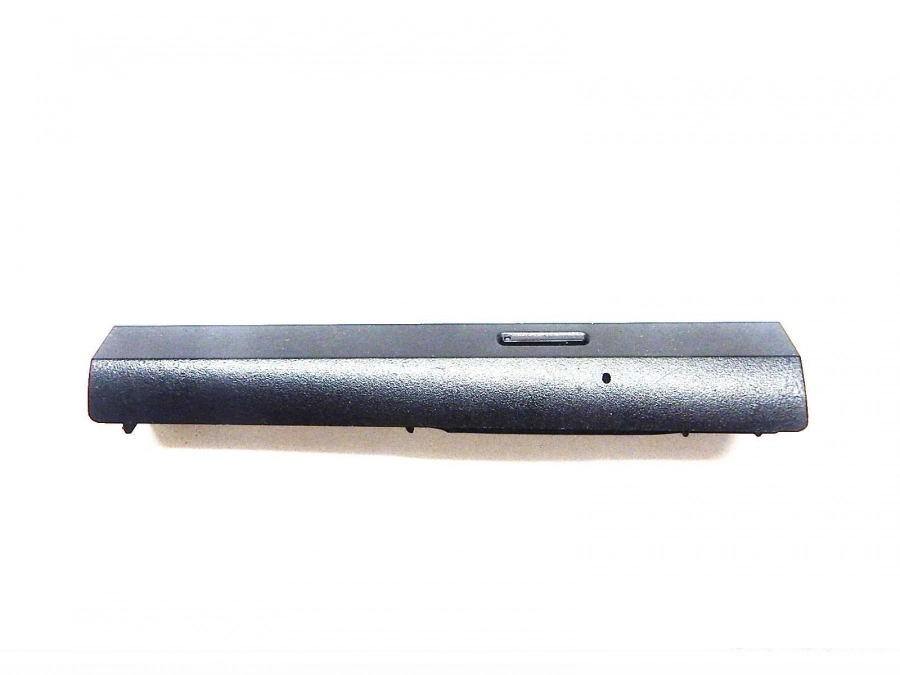 Накладка DVD 37AXL00 HP CQ56