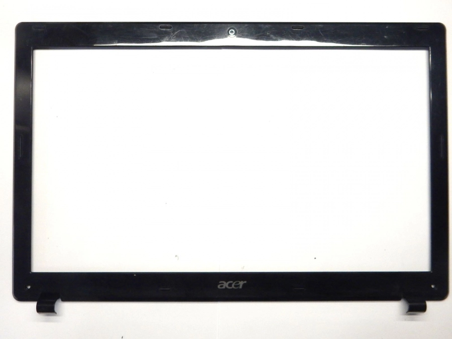 Рамка матрицы WIS604MF17002 WIS F1234, 41.4MF02.XXX, 41.4MF02.001-1 Acer Aspire 5560