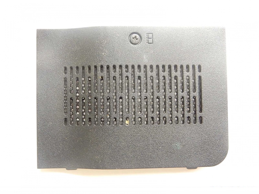 Крышка отсека оперативной памяти HP dv5-1000 dv5-1100 серии