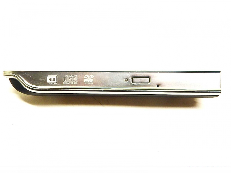 Накладка DVD для HP Pavilion dv7-3050er dv7-3128ca dv7-3000 серии