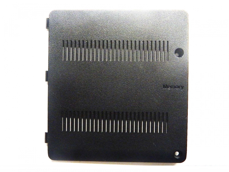 Крышка отсека ОЗУ BA81-08518A BA81-11222A Samsung R509 R505 RV508 RV510 R519 R540 R528 R530 R525 R580