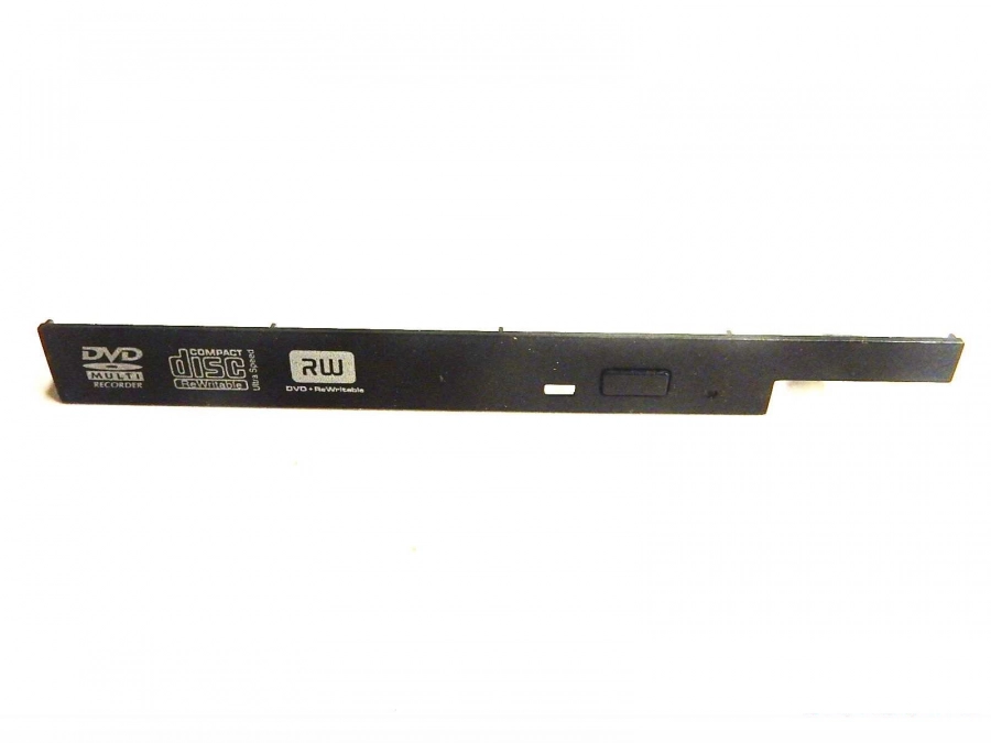 Накладка DVD Toshiba Satellite L300