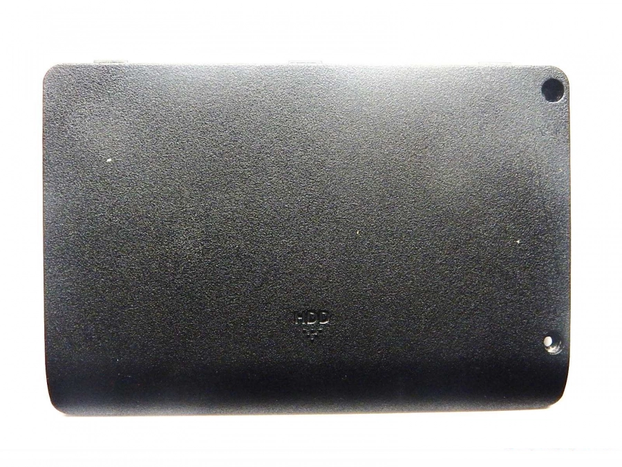 Крышка отсека HDD BA75-02377A Samsung R509 R505 RV508 RV510 R519 R540 R528 R530 R525 R580