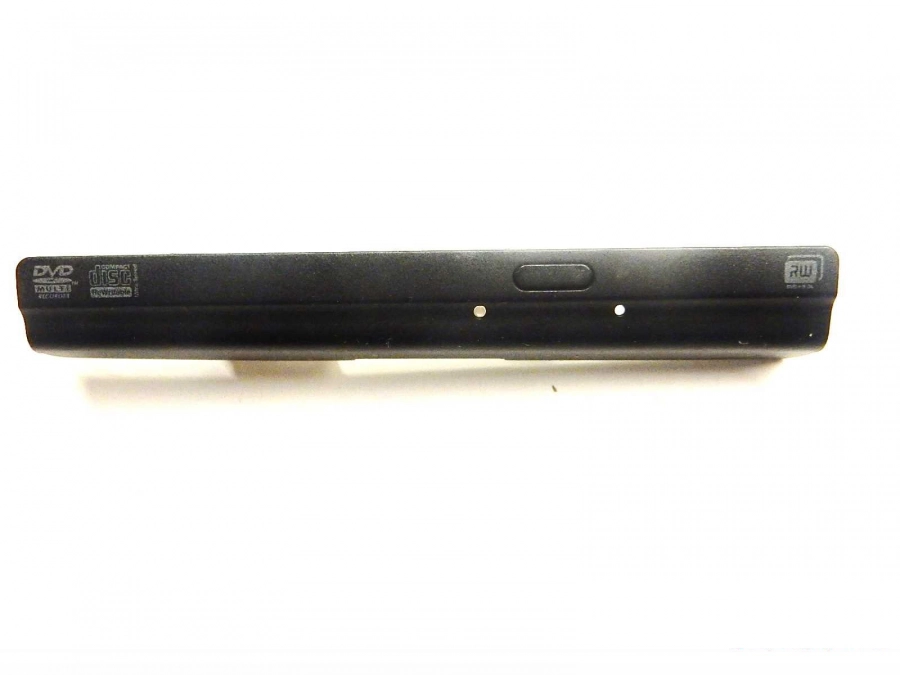 Накладка DVD Samsung R-525 R-528 R-530