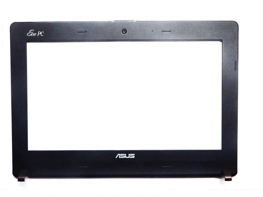 Рамка матрицы 13GOA3P4AP020-10, 13G0A31X0P02X-10 Asus Eee PC X101CH