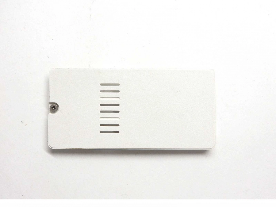 Крышка отсека ОЗУ 13GK014E0340 Asus Eee PC 1001PX 1005PXD