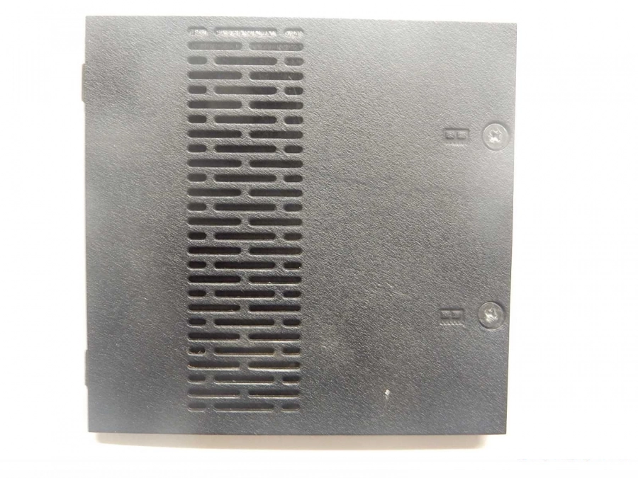 Крышка отсека оперативной памяти 417073-001, 60.4A002.001.001 HP Pavilion dv2500 dv2700 dv2000 серии