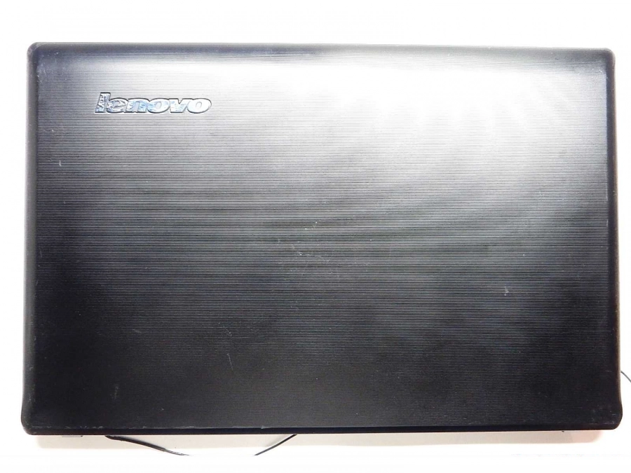 Верхняя крышка (матрицы) FA0GM000500 MITSUBISHI TMB1615 F1346, AP0GM0005000AC для Lenovo IdeaPad G570 G575
