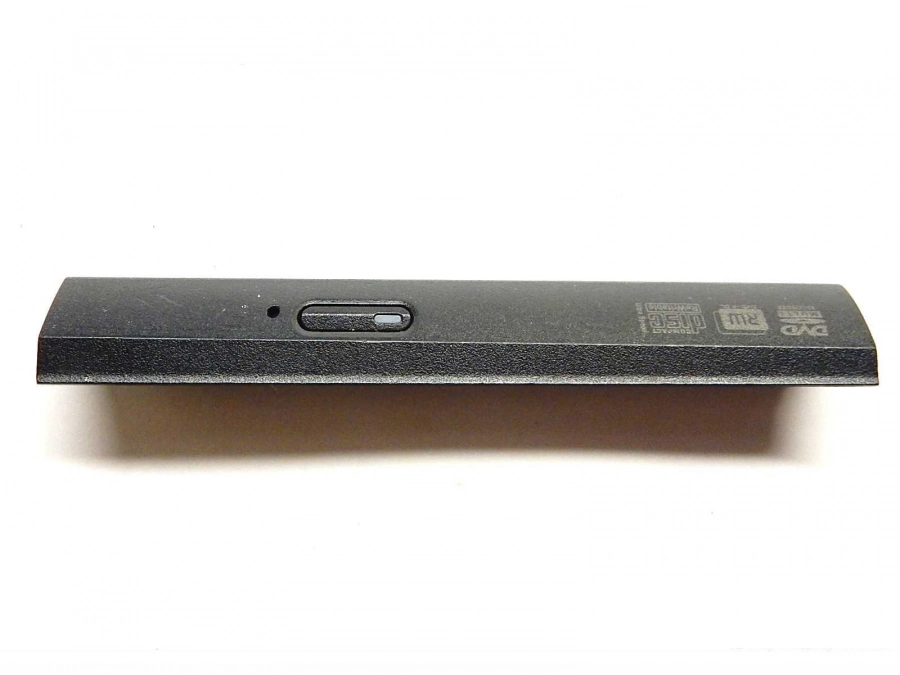 Накладка DVD AP0GL000A00 для Lenovo G570 G575