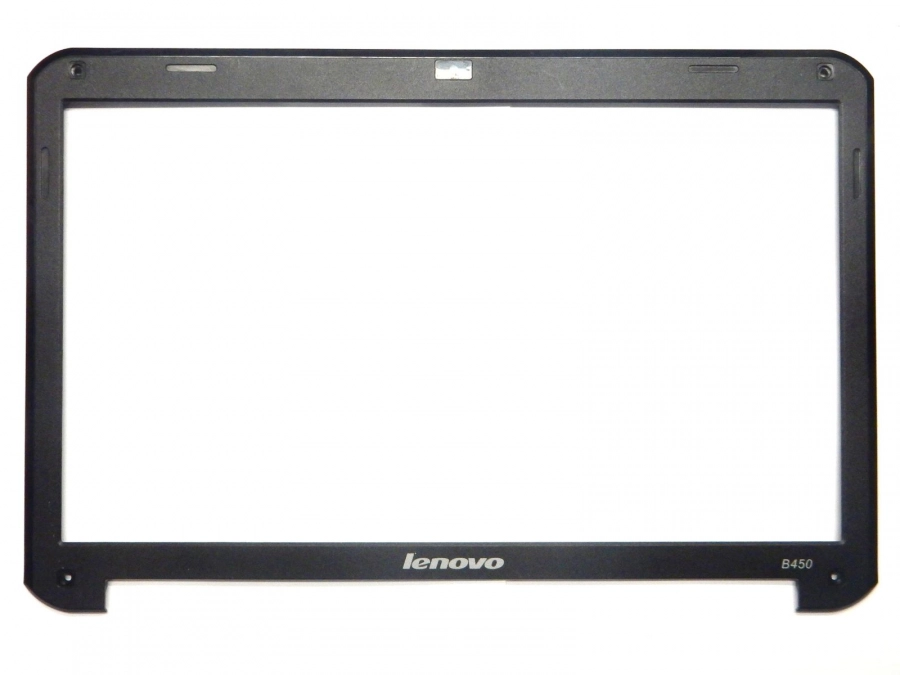 Рамка матрицы ELITEK 81020165-02, 60.4DM08.001 41.4DM01.002 MITSUBISHI MB1800 41.4DM01.XXX E-0073 для Lenovo B450