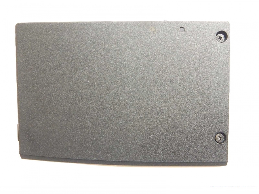 Крышка отсека HDD AP01K000B00 Acer Aspire 5520 5310 5315 5720 5710 5315 5320 5520 5710 5715 5720 5920