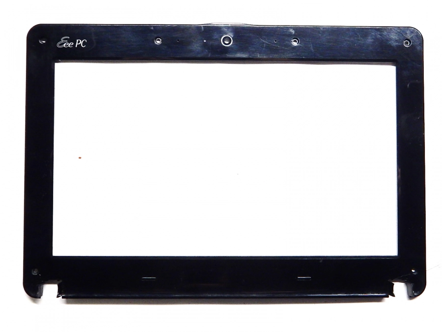 Рамка матрицы 13NA-2BA0T01 1A, 13GOA2B2AP090-10, PTA105BZ03K0541 Asus Eee PC 1005PXD