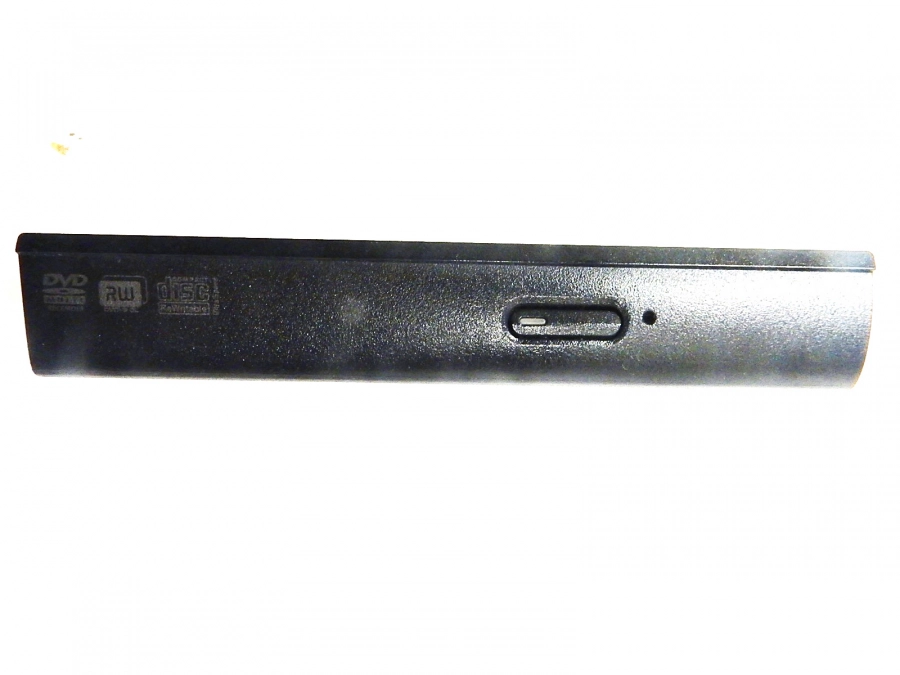 Накладка DVD AP0QN000500 для Lenovo P585 P580 N585 N580