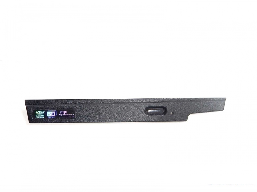 Накладка DVD Asus M51 M50 F3S