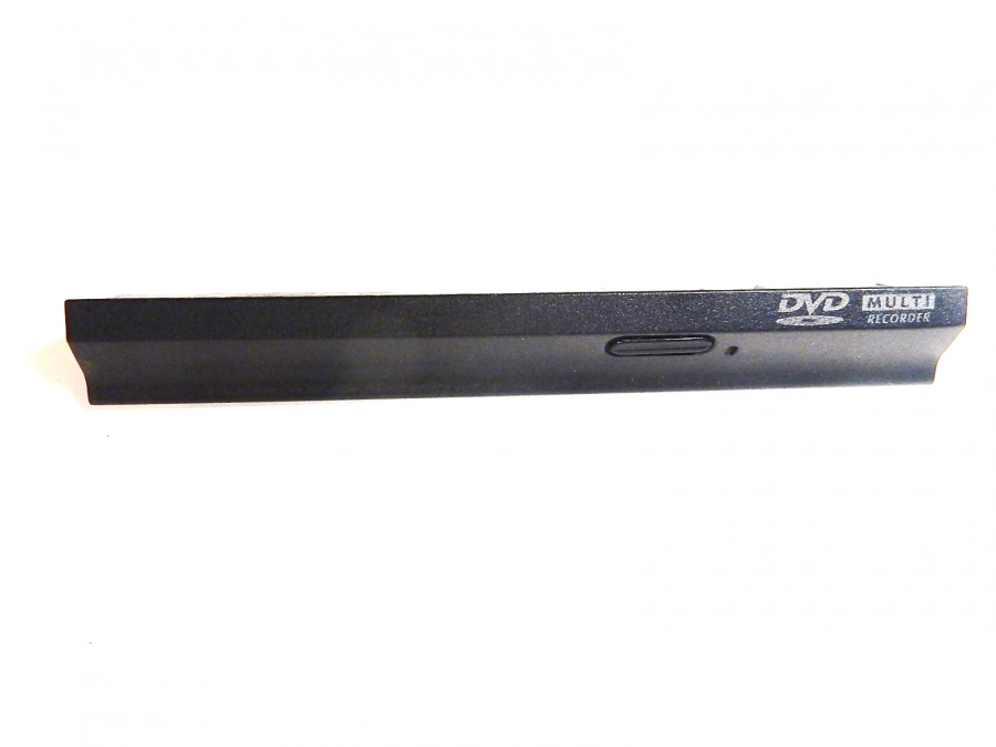 Накладка DVD 02CA13GN7SBAP060 111340049R 13GN7SBAP060-1 Asus X44H